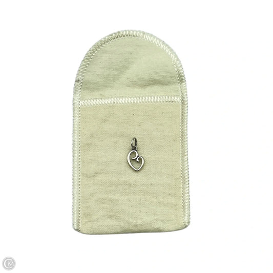 Jewelry Charm By James Avery