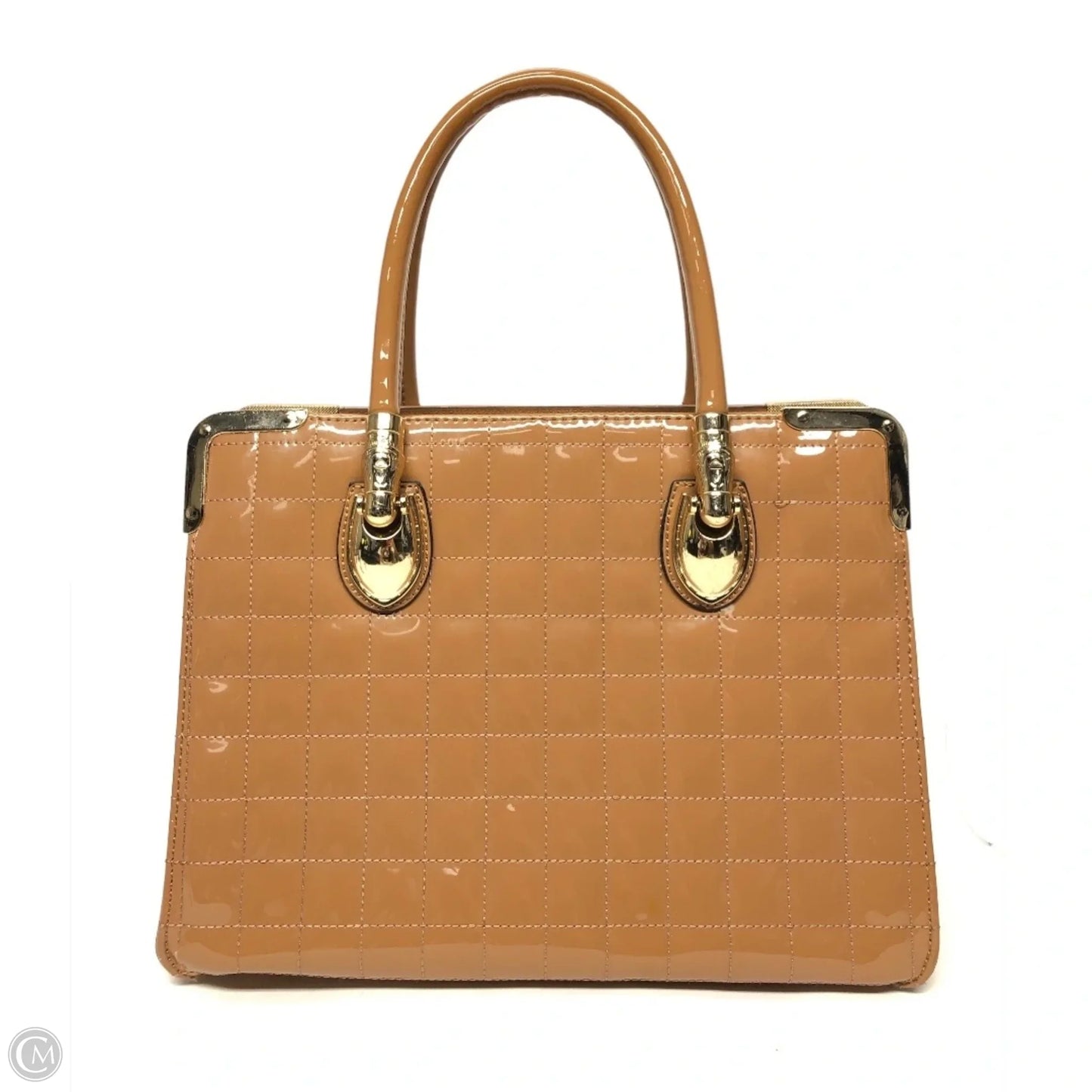 Handbag By Clothes Mentor, Size: Medium
