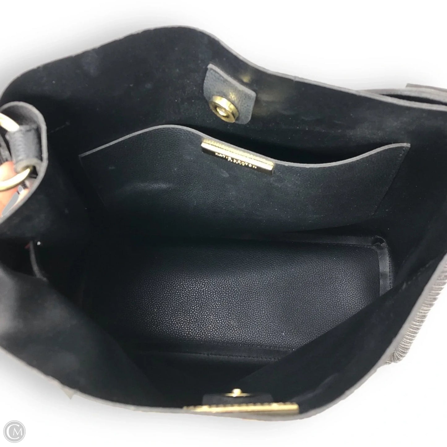 Handbag By Clothes Mentor, Size: Medium