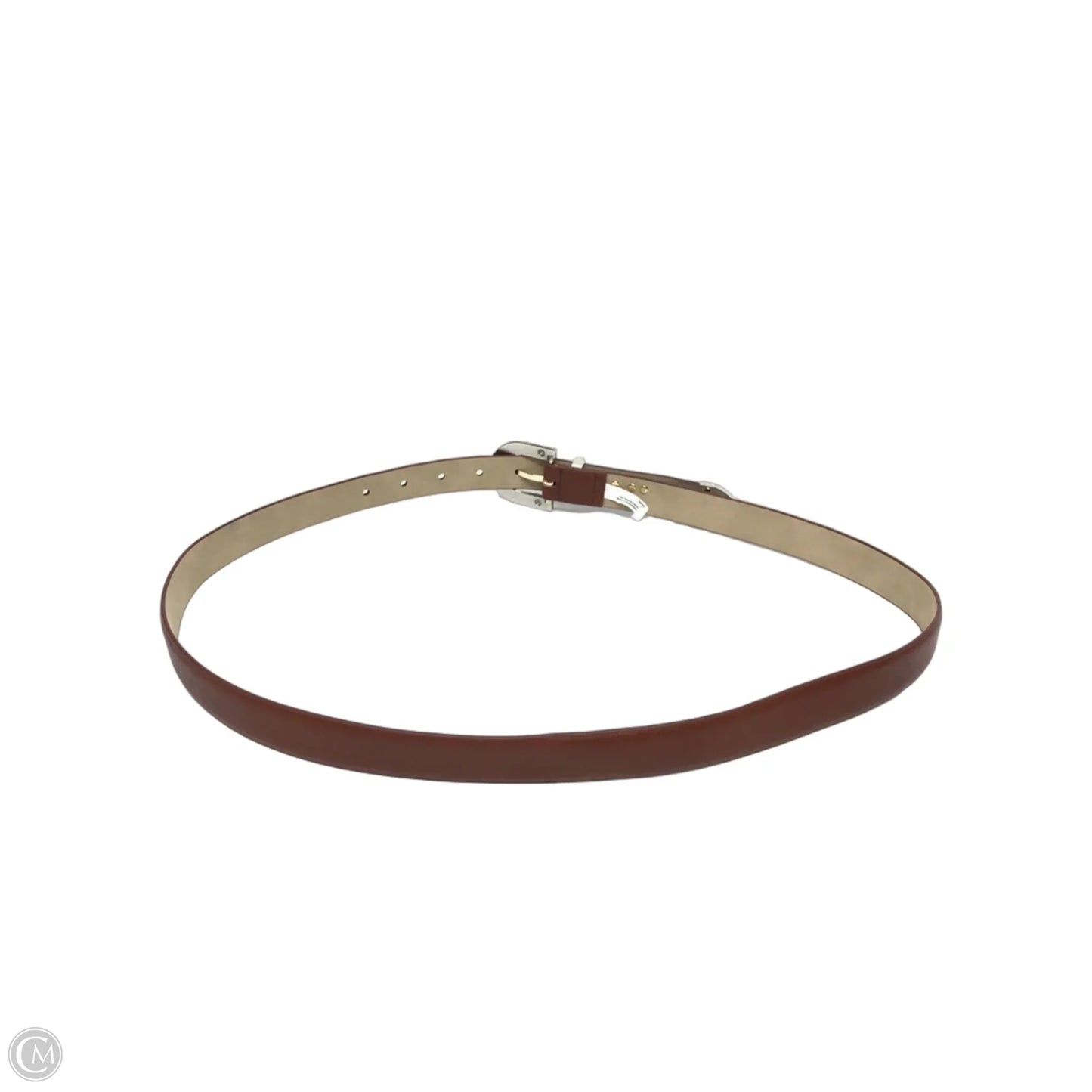 Belt By Anne Klein, Size: Xlarge