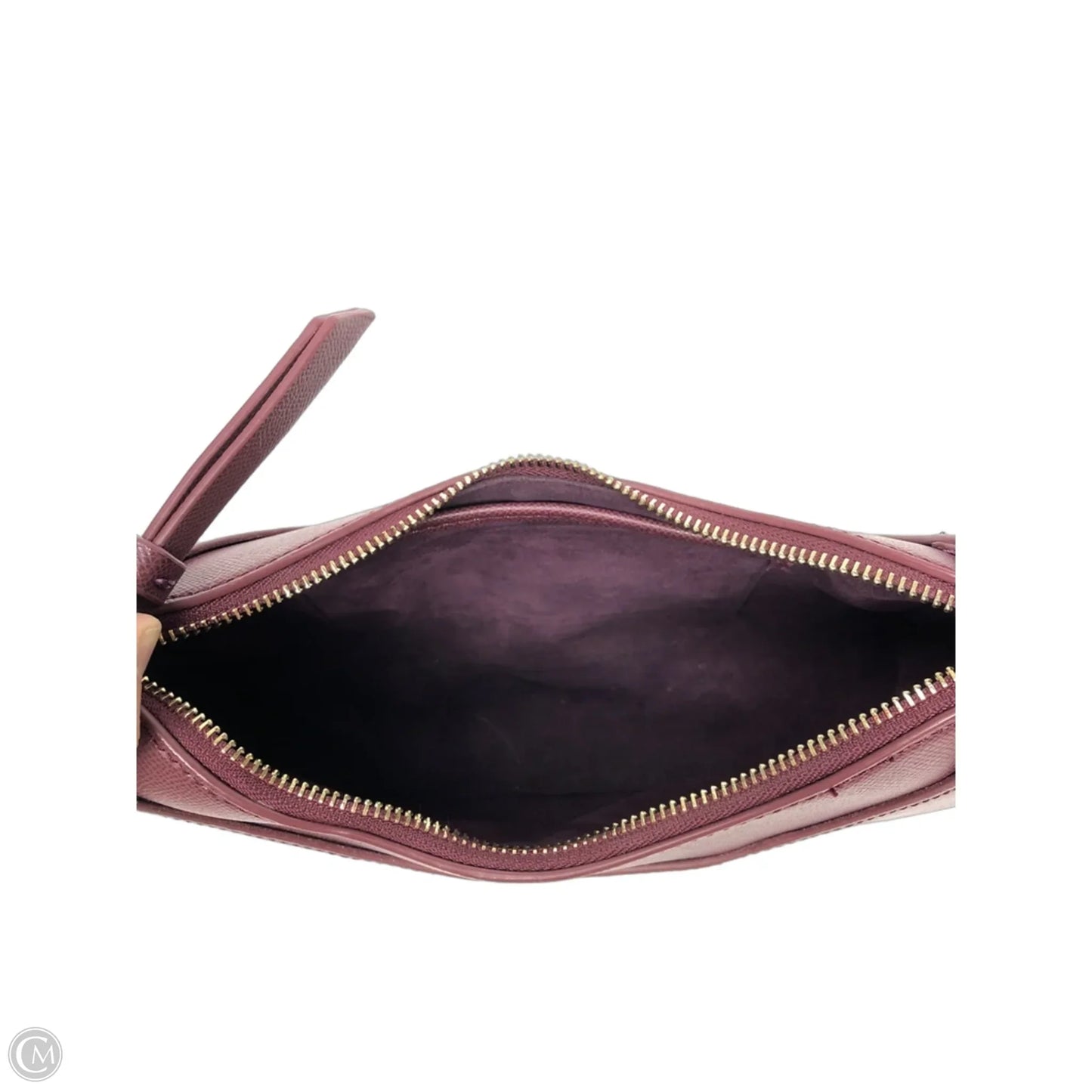 Handbag By Clothes Mentor, Size: Small