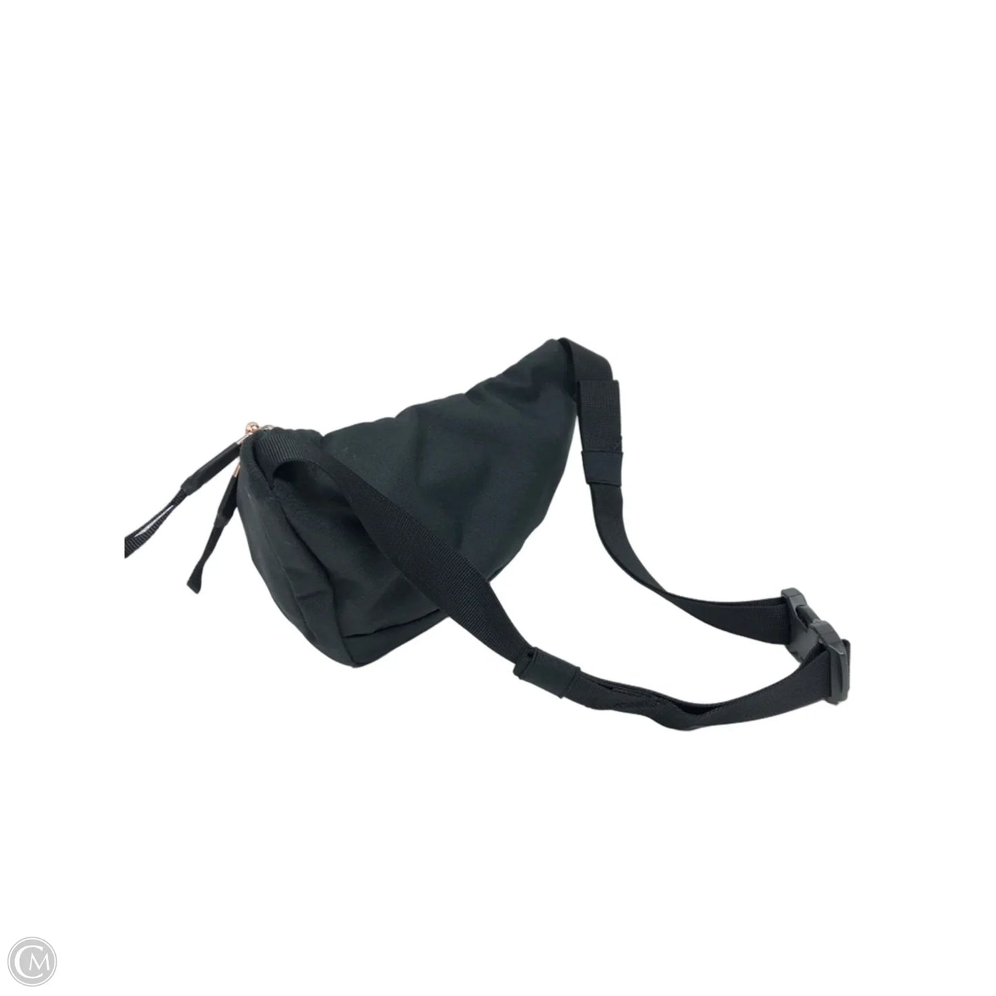 Belt Bag By The North Face, Size: Small