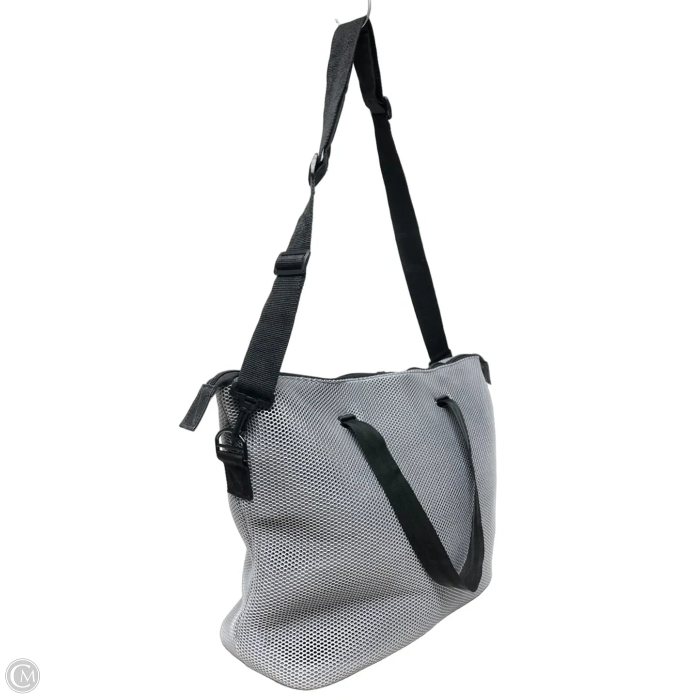 Tote By Under Armour, Size: Large