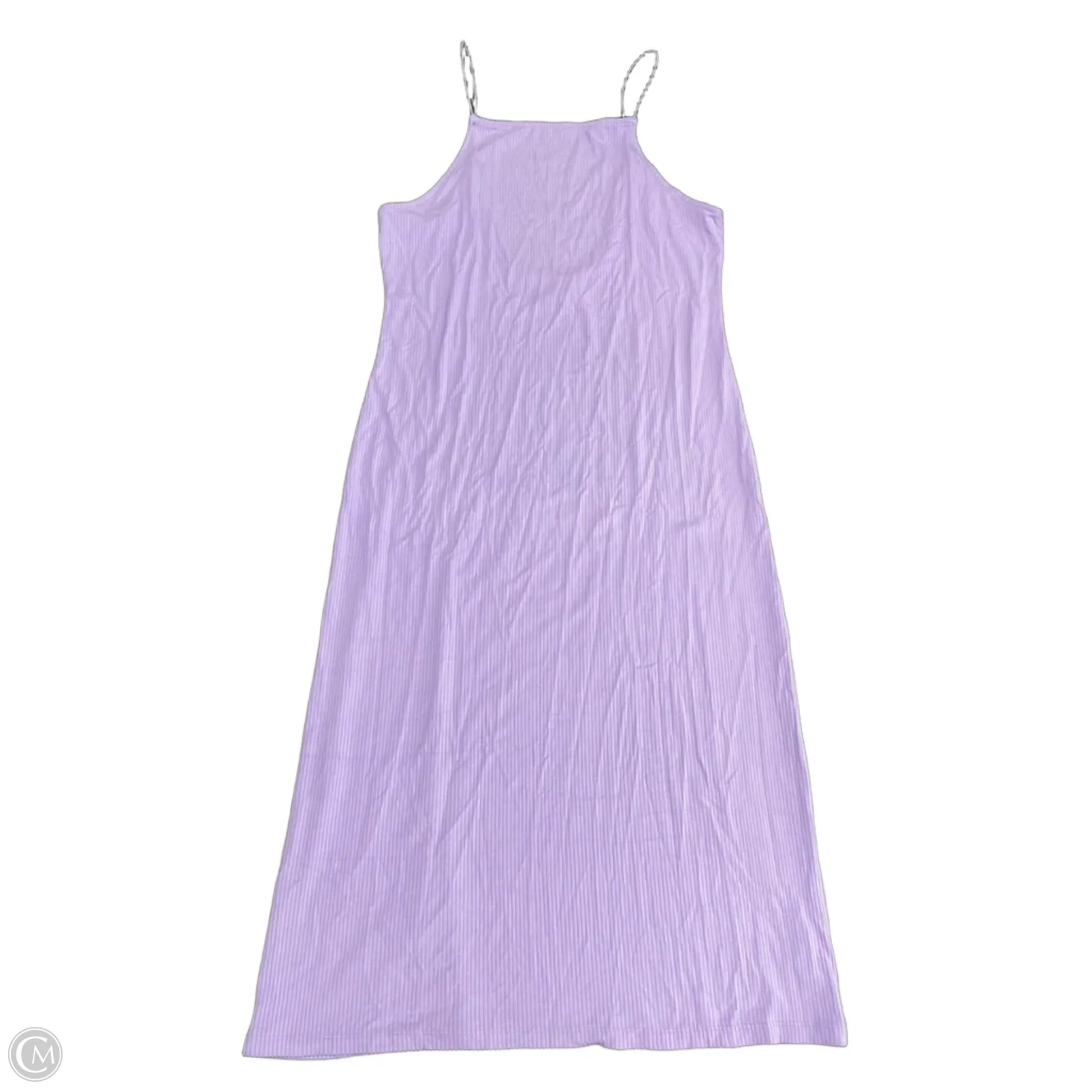 future collective pink dress Future collective Short Sleeve Utility Romper