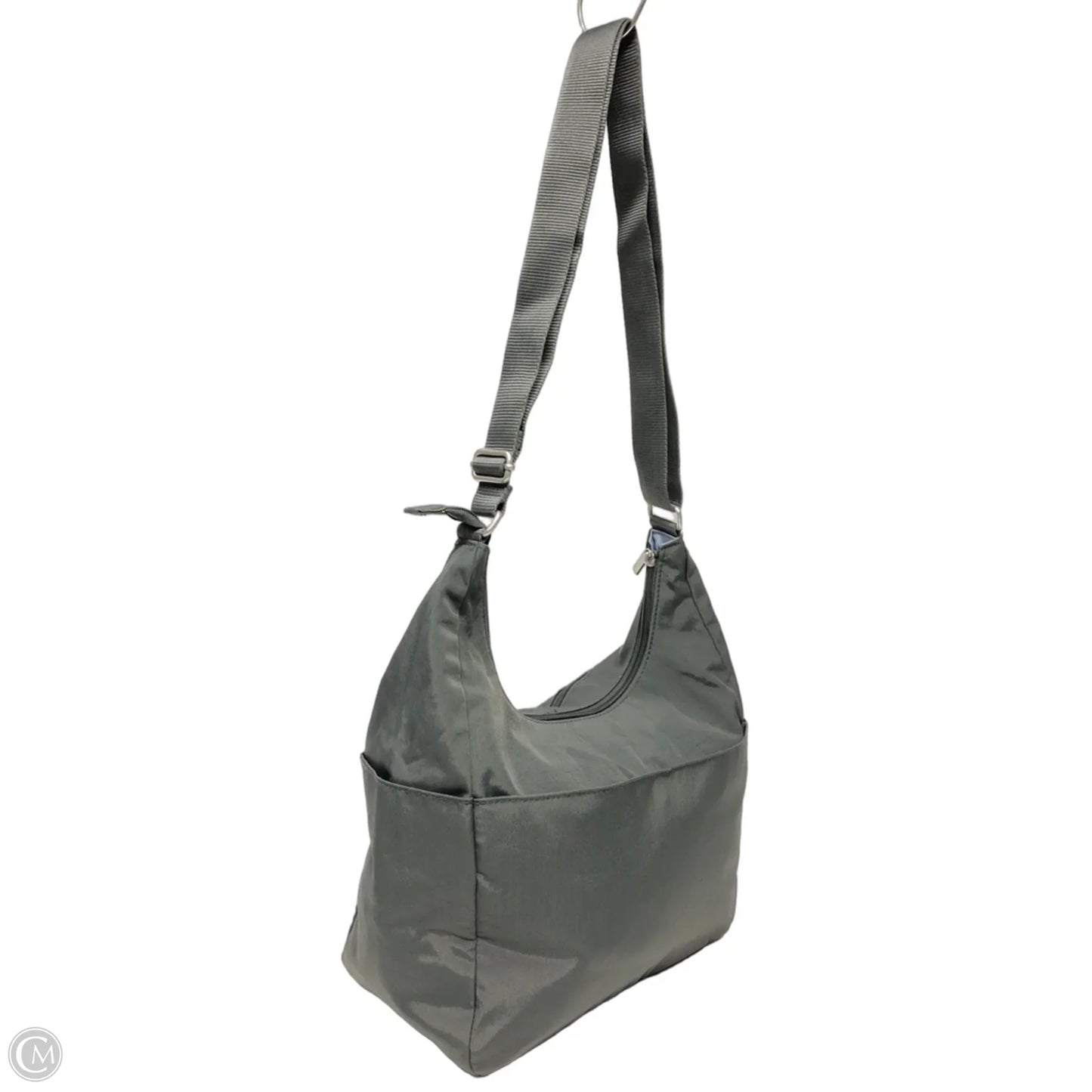 Handbag By Baggallini, Size: Medium