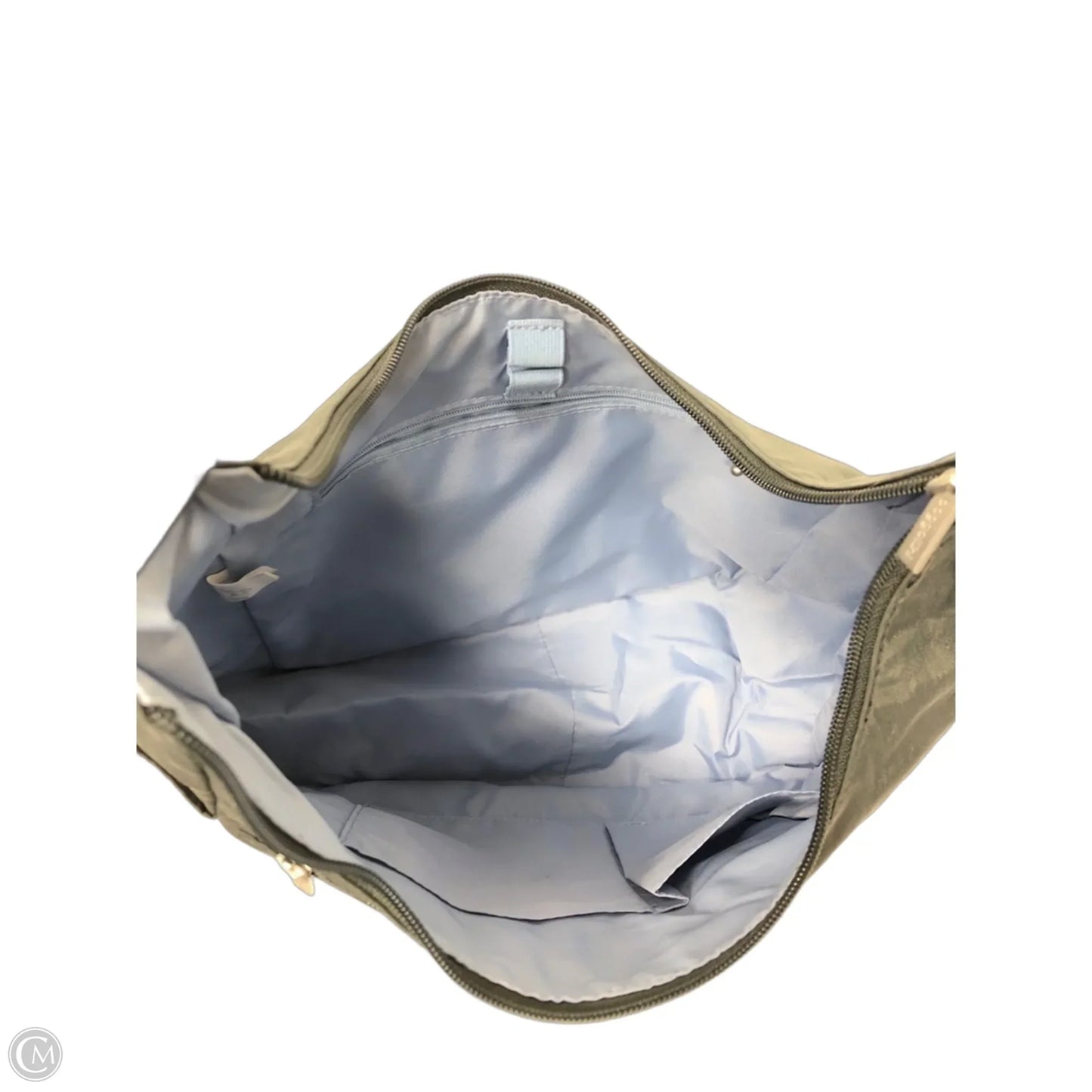 Handbag By Baggallini, Size: Medium