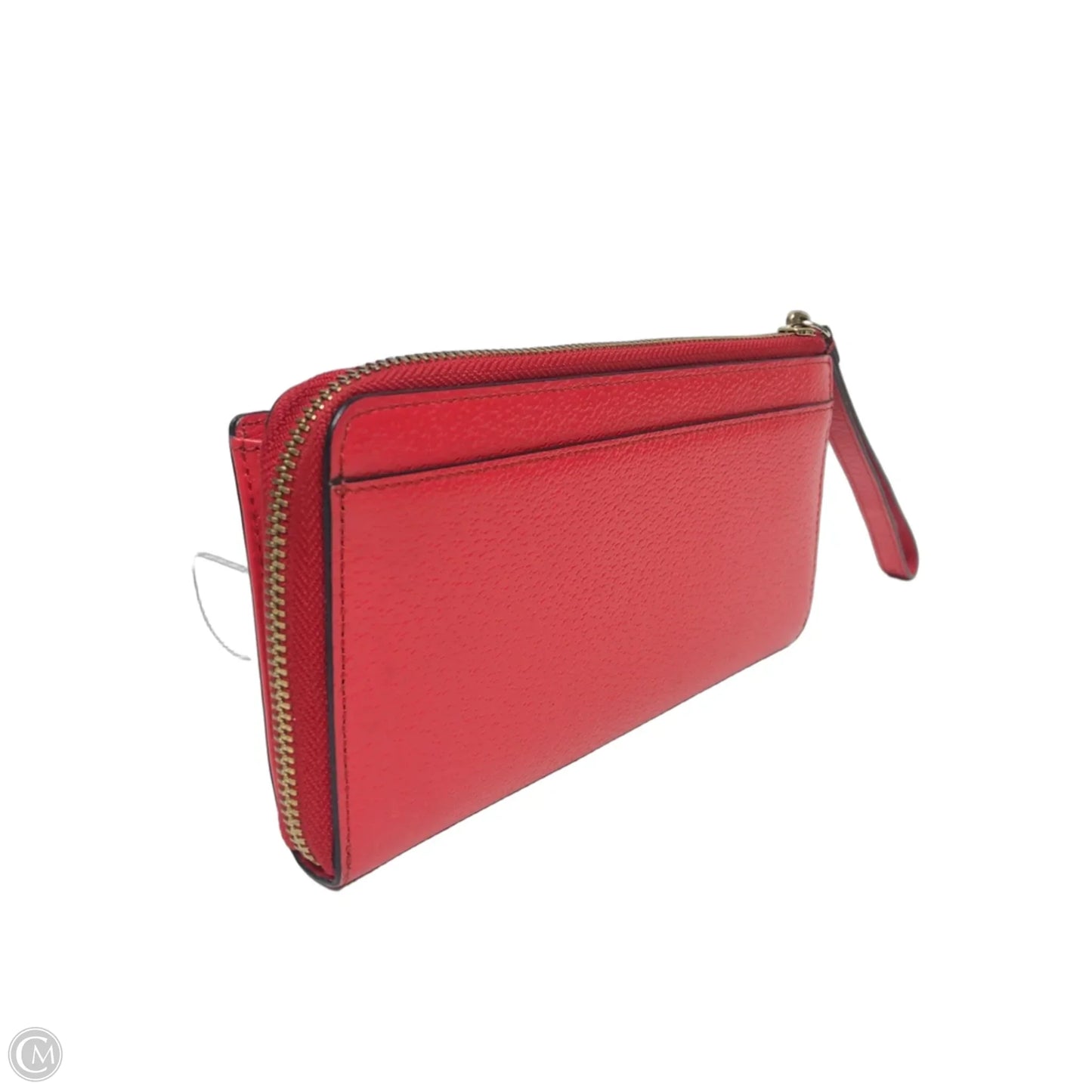 Wallet Designer By Kate Spade, Size: Large