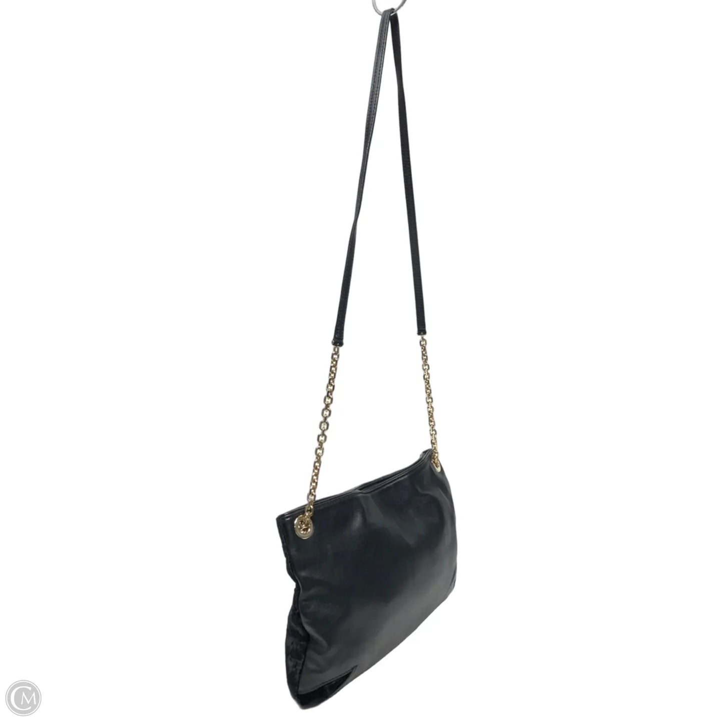 Handbag Luxury Designer By Jimmy Choo, Size: Small
