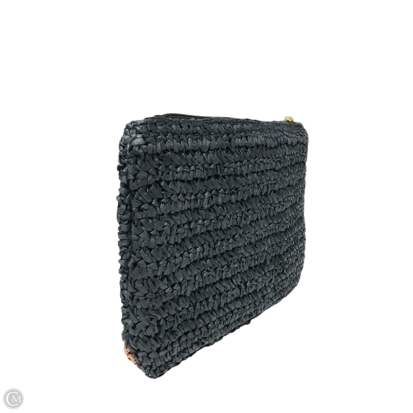 Clutch By Loft, Size: Medium