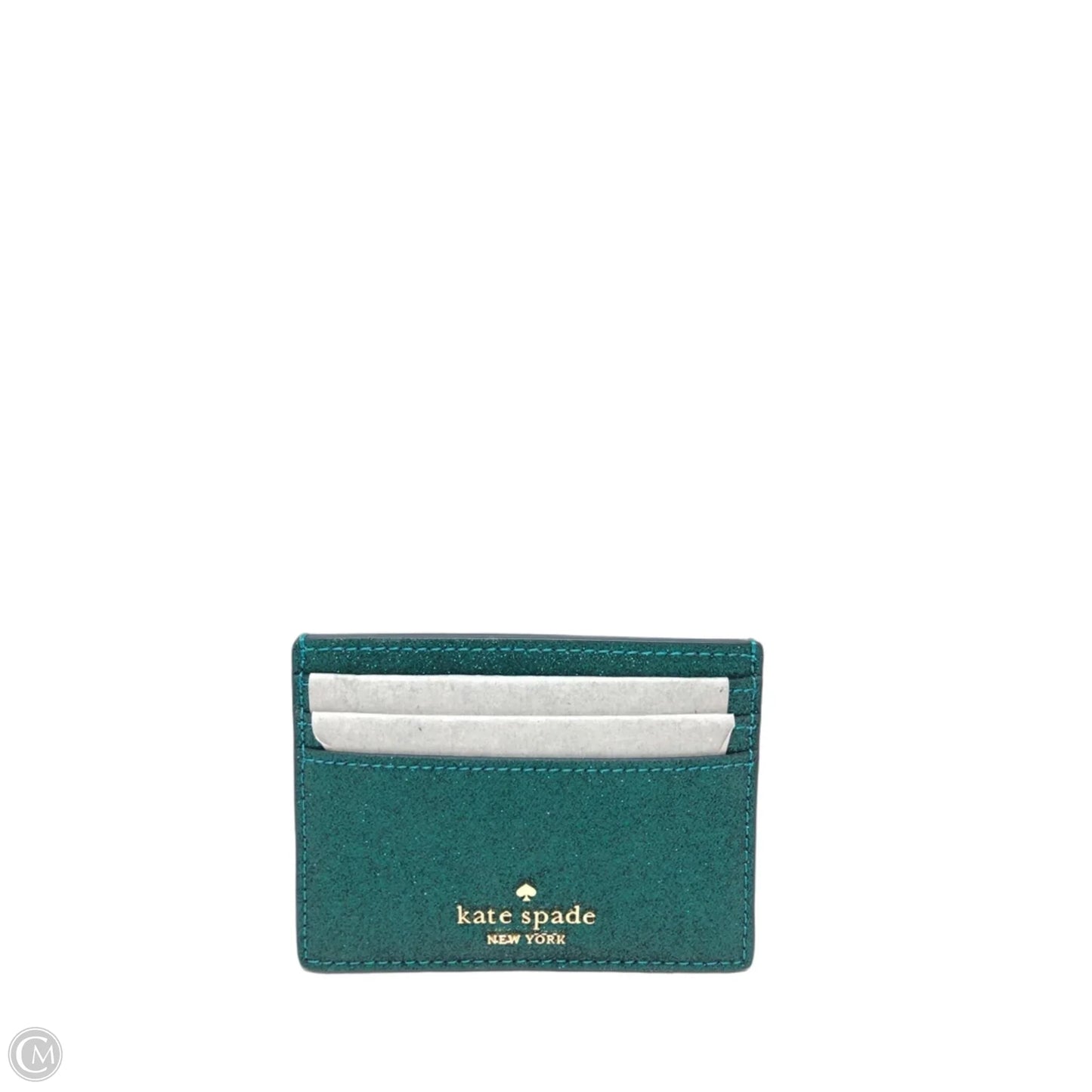 Id/card Holder By Kate Spade, Size: Small