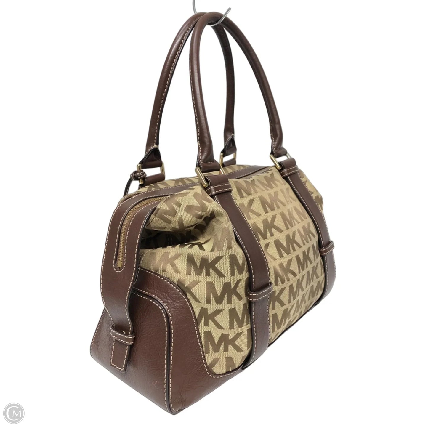 Handbag Designer By Michael Kors