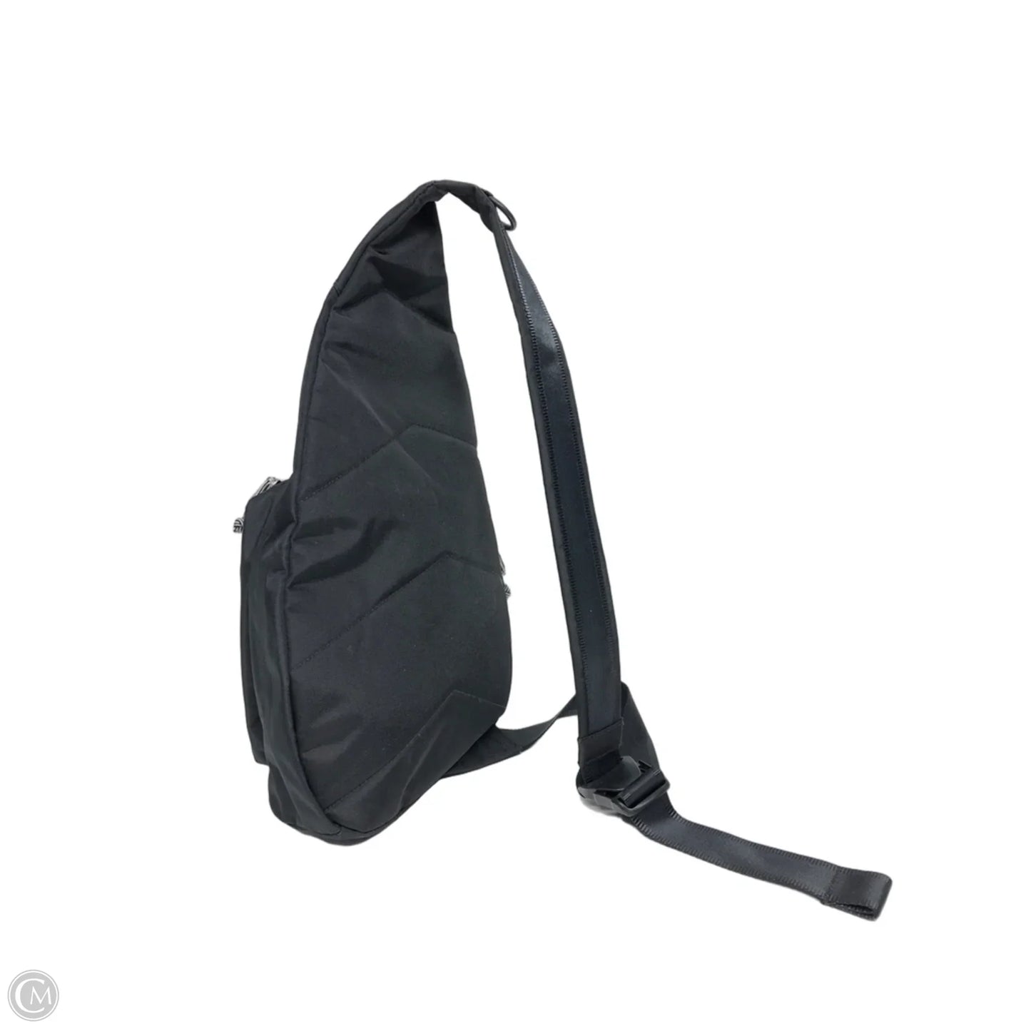 Backpack By Vera Bradley