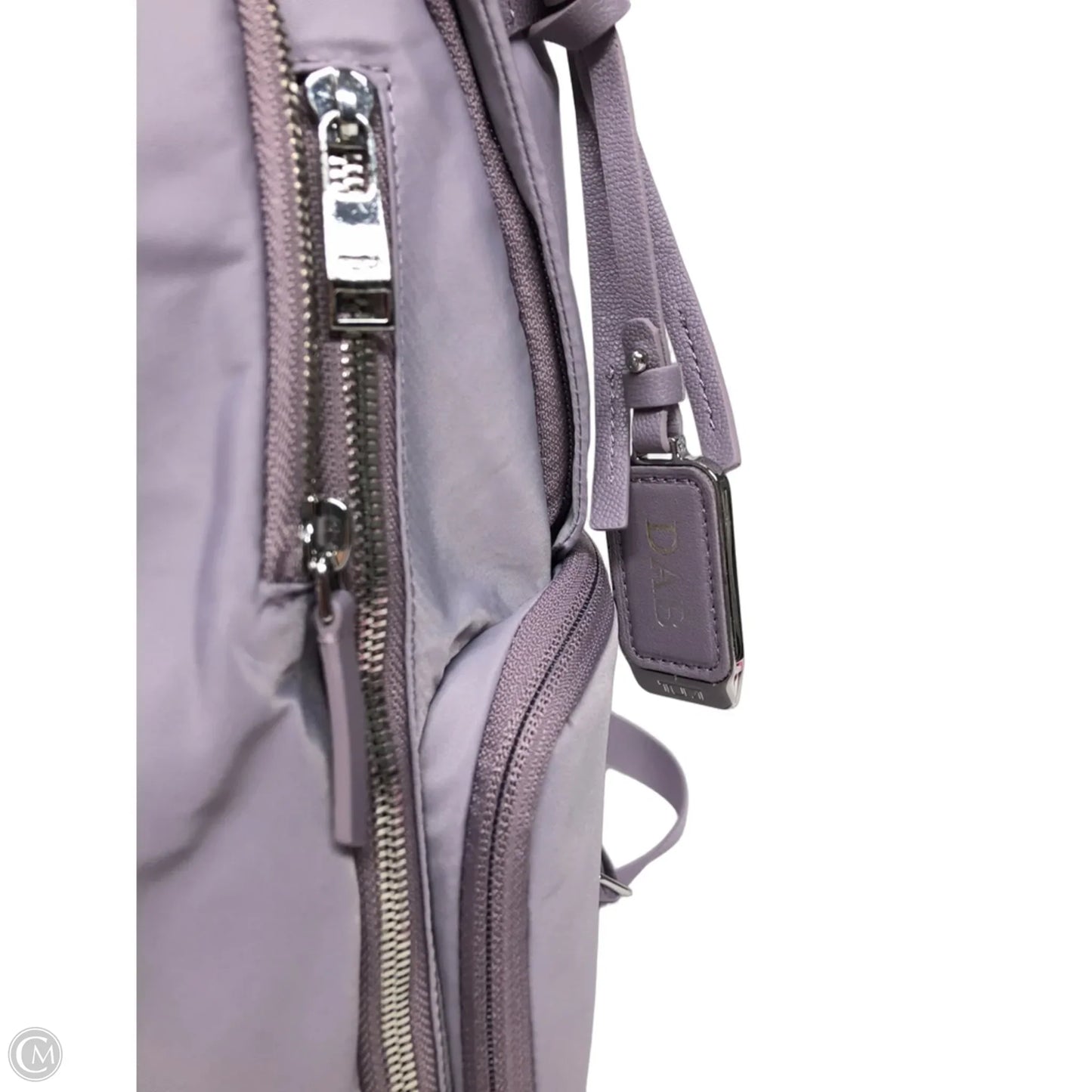 Backpack Designer By Tumi