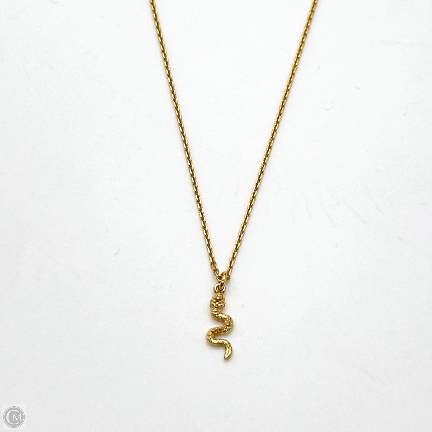 Necklace Chain By Kendra Scott