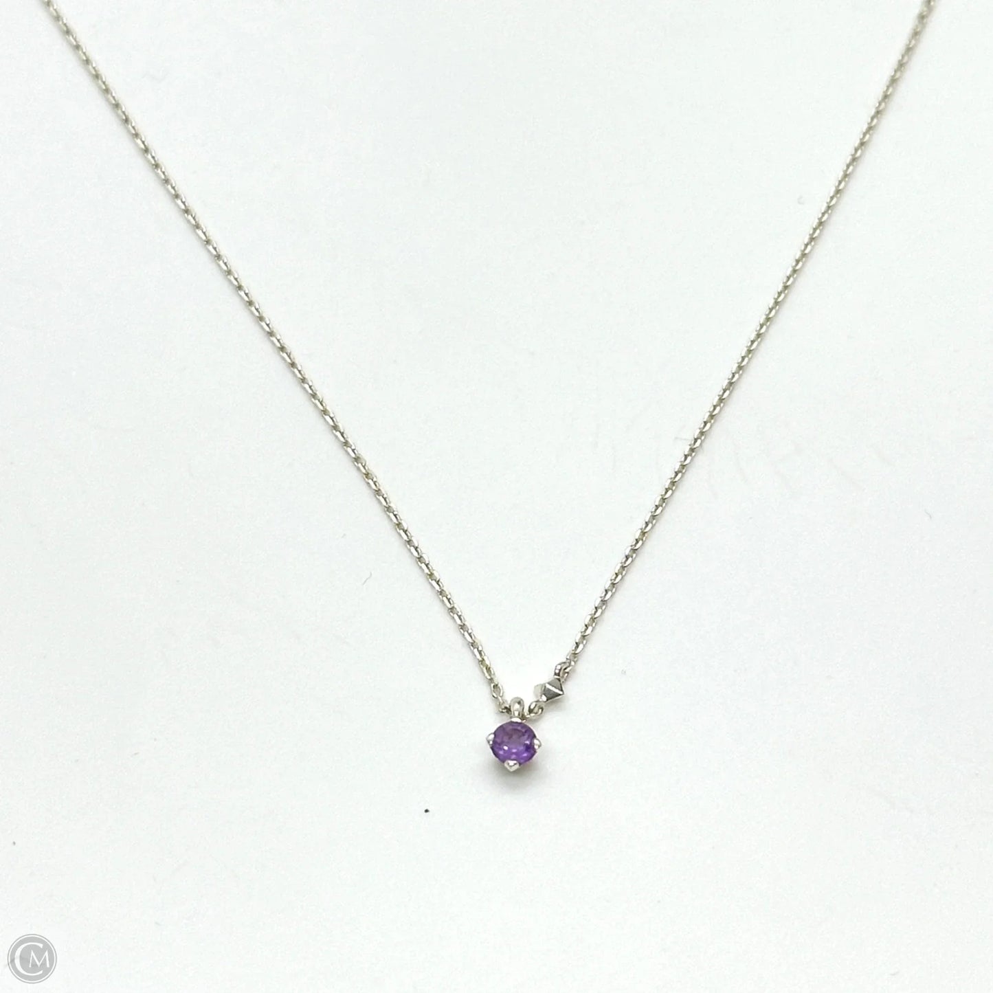 Necklace Chain By Kendra Scott