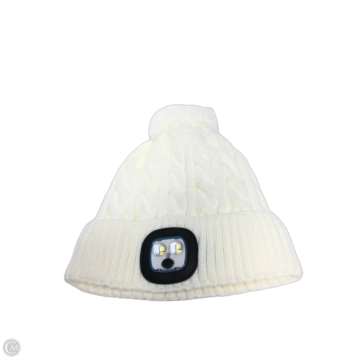 Hat Beanie By Cmf
