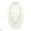 Necklace Chain By Cmc