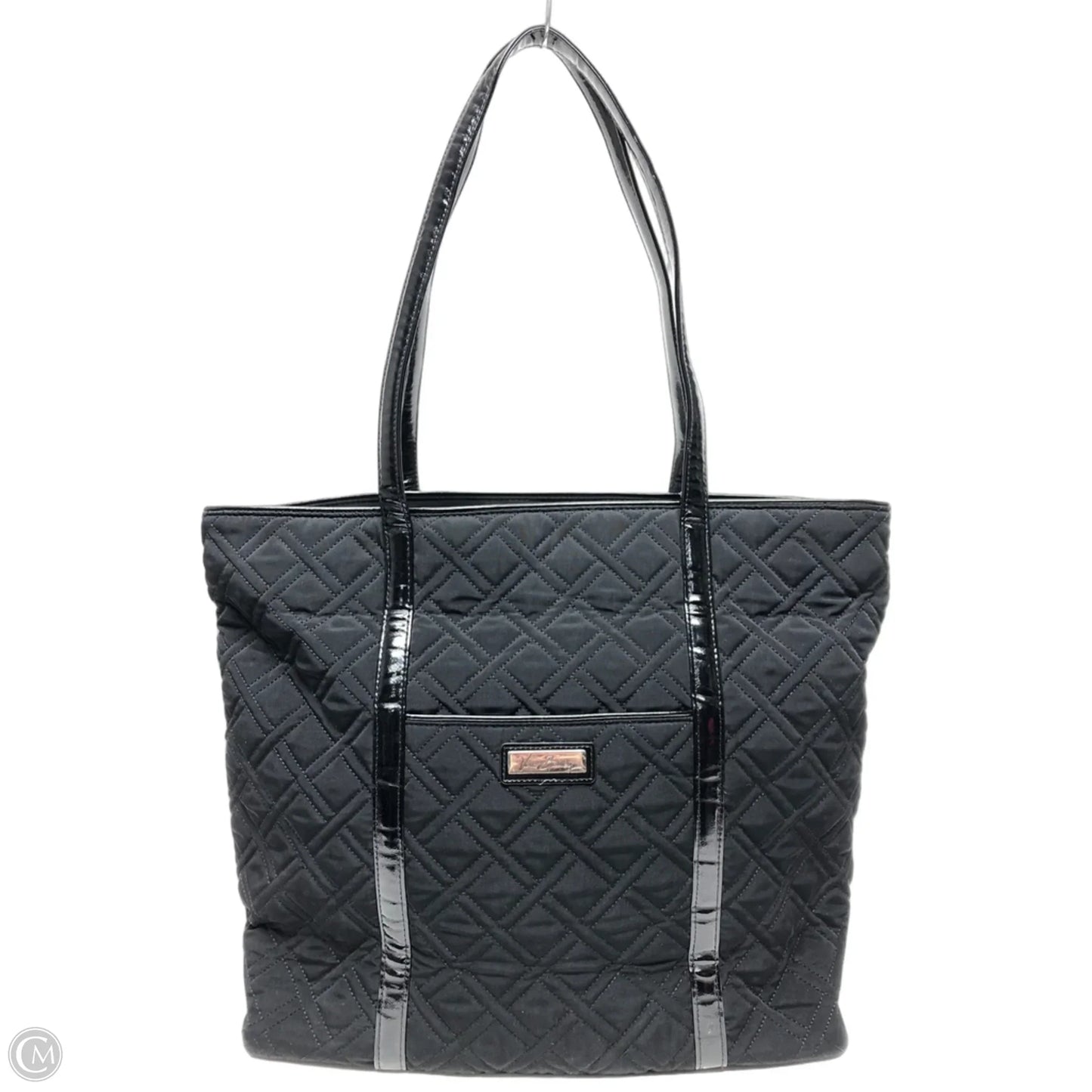 Tote By Vera Bradley