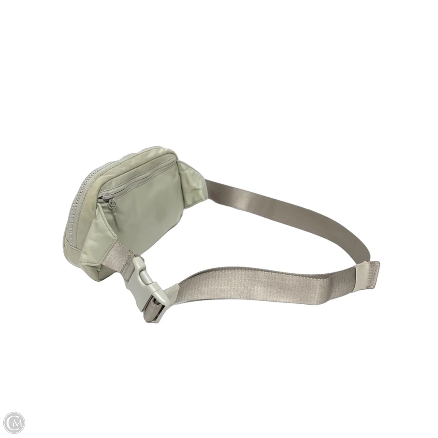 Belt Bag By Lululemon