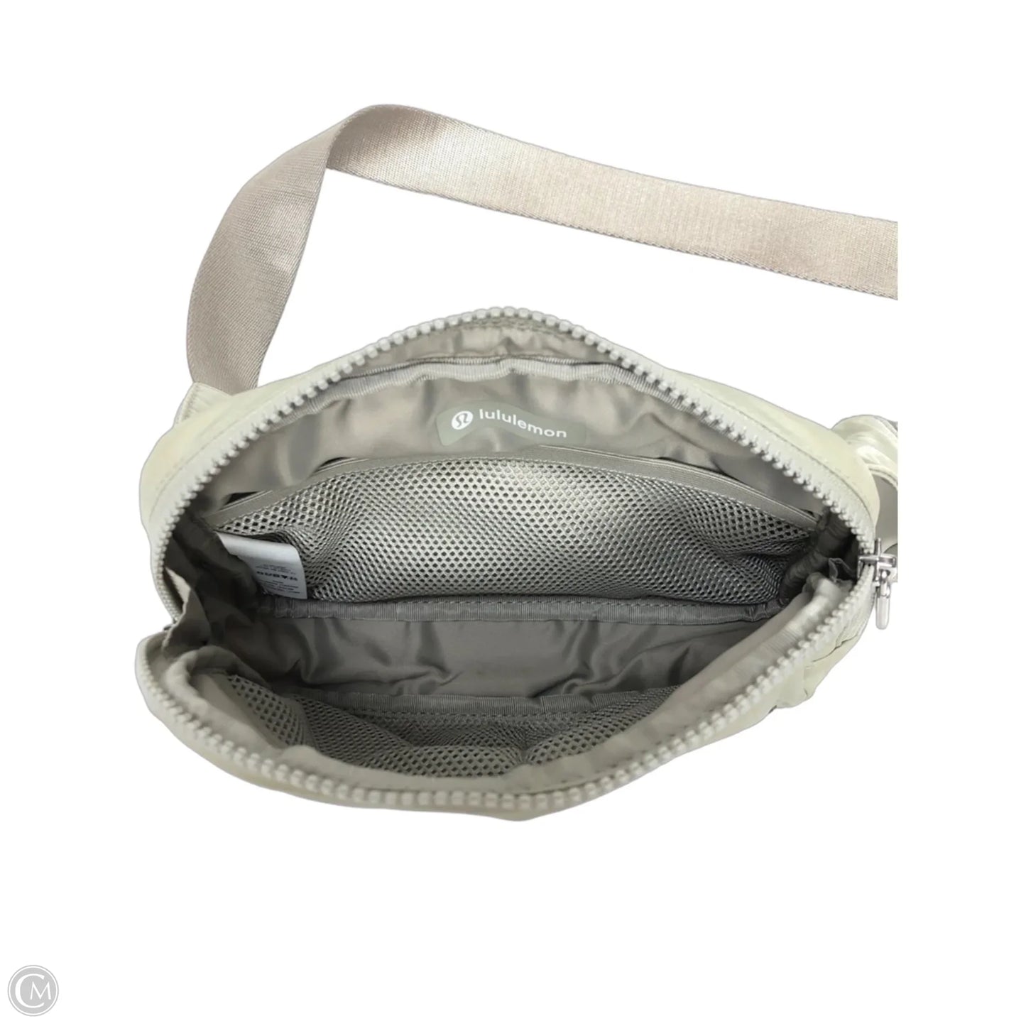 Belt Bag By Lululemon