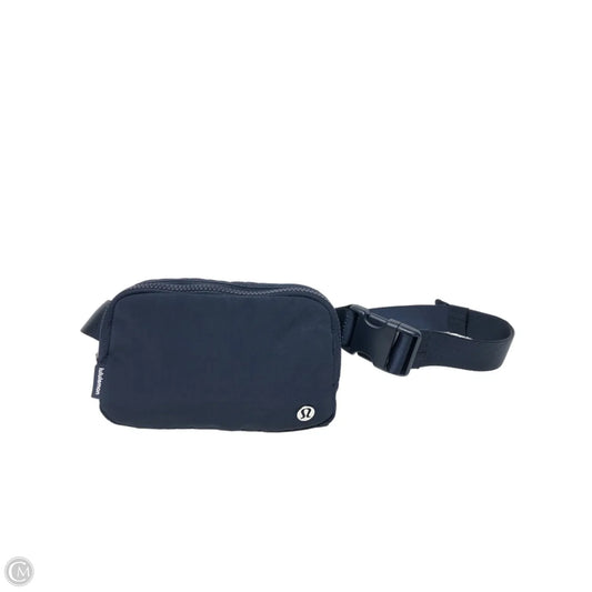 Belt Bag By Lululemon