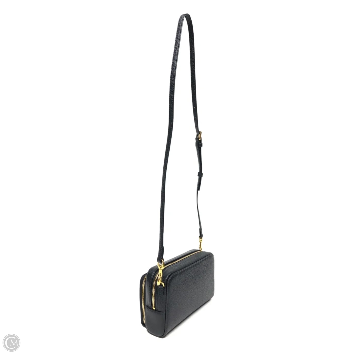 Crossbody Luxury Designer By Dior