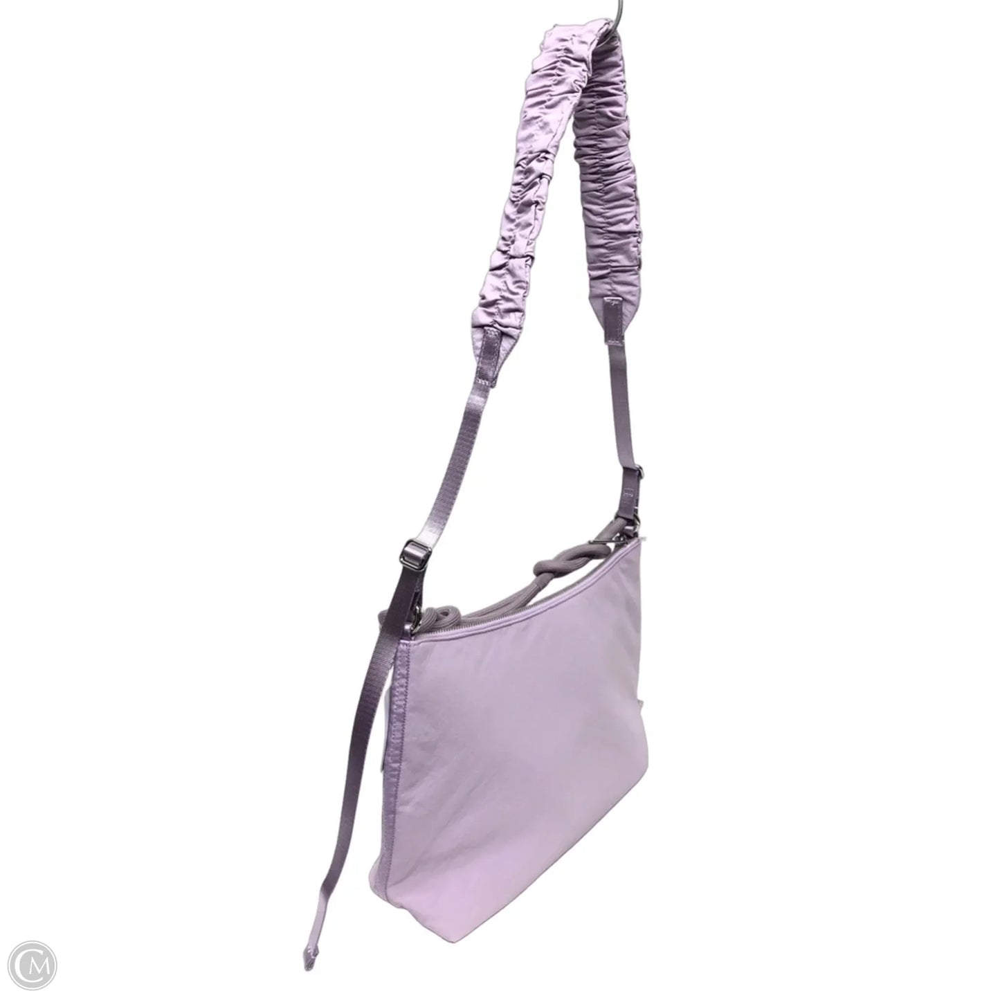Crossbody By Lululemon