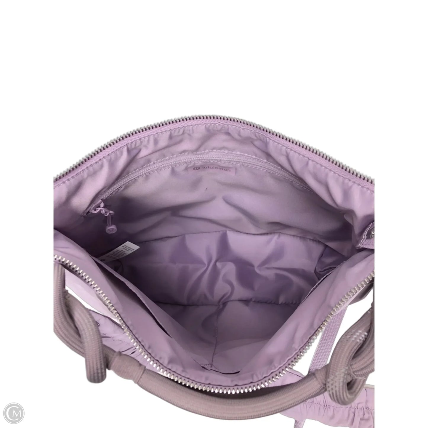 Crossbody By Lululemon