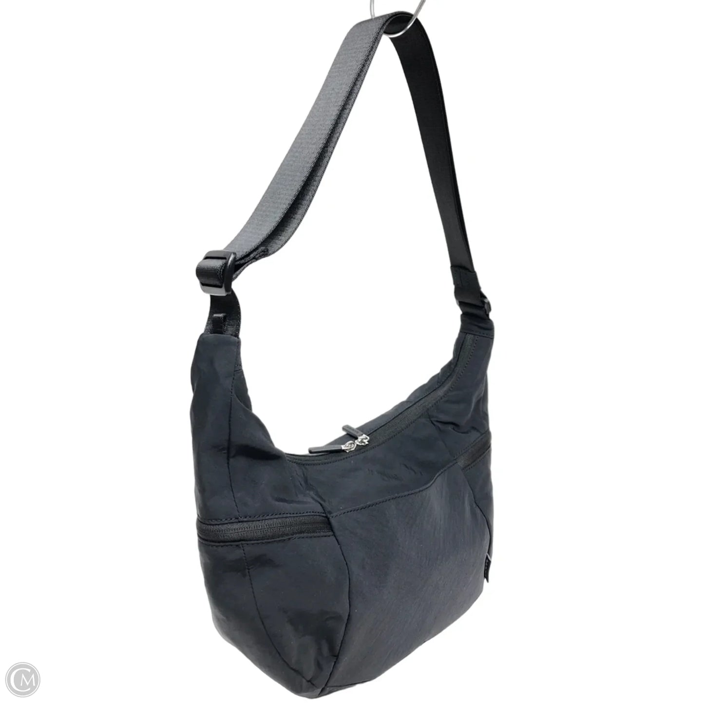 Handbag By Lululemon