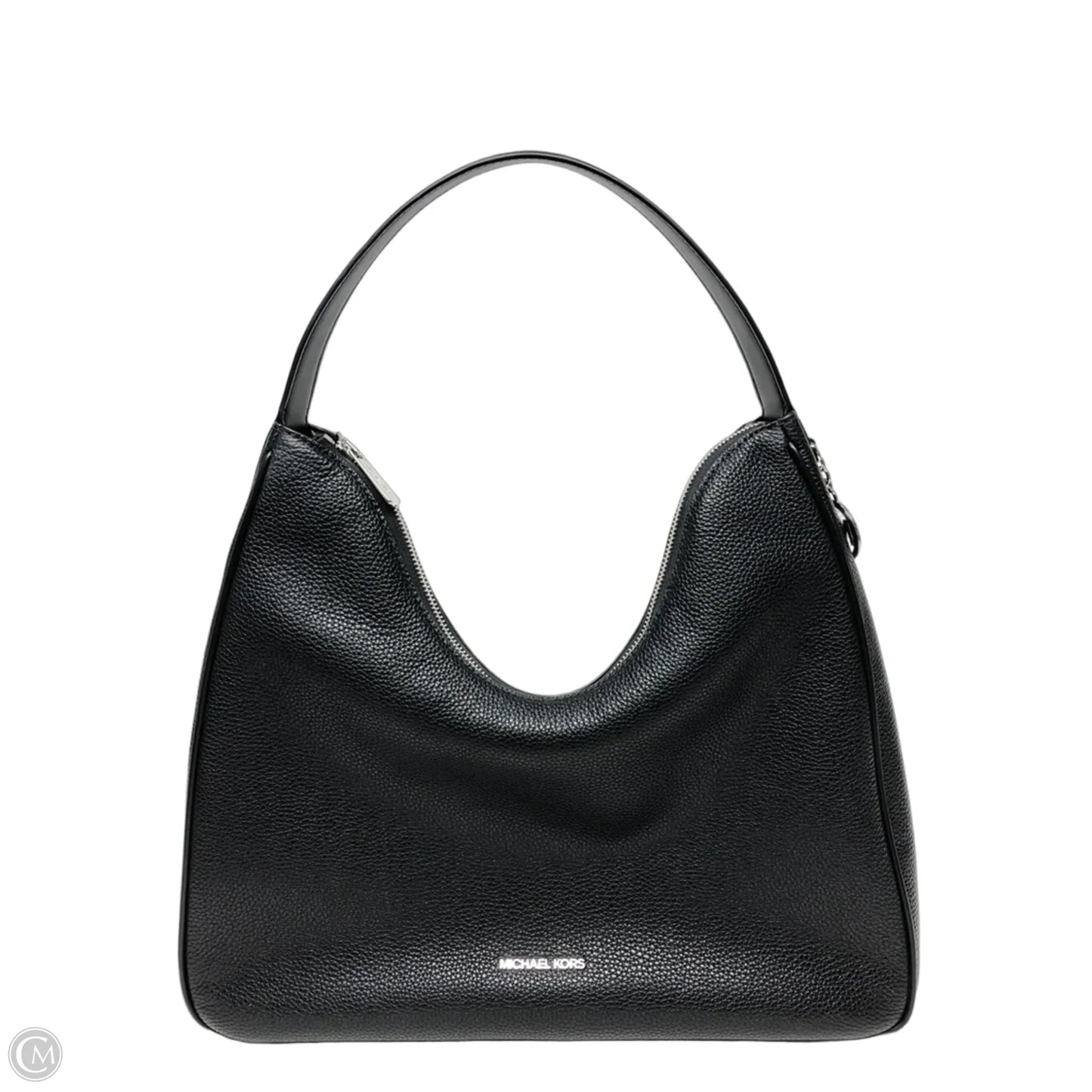 Handbag Designer By Michael Kors