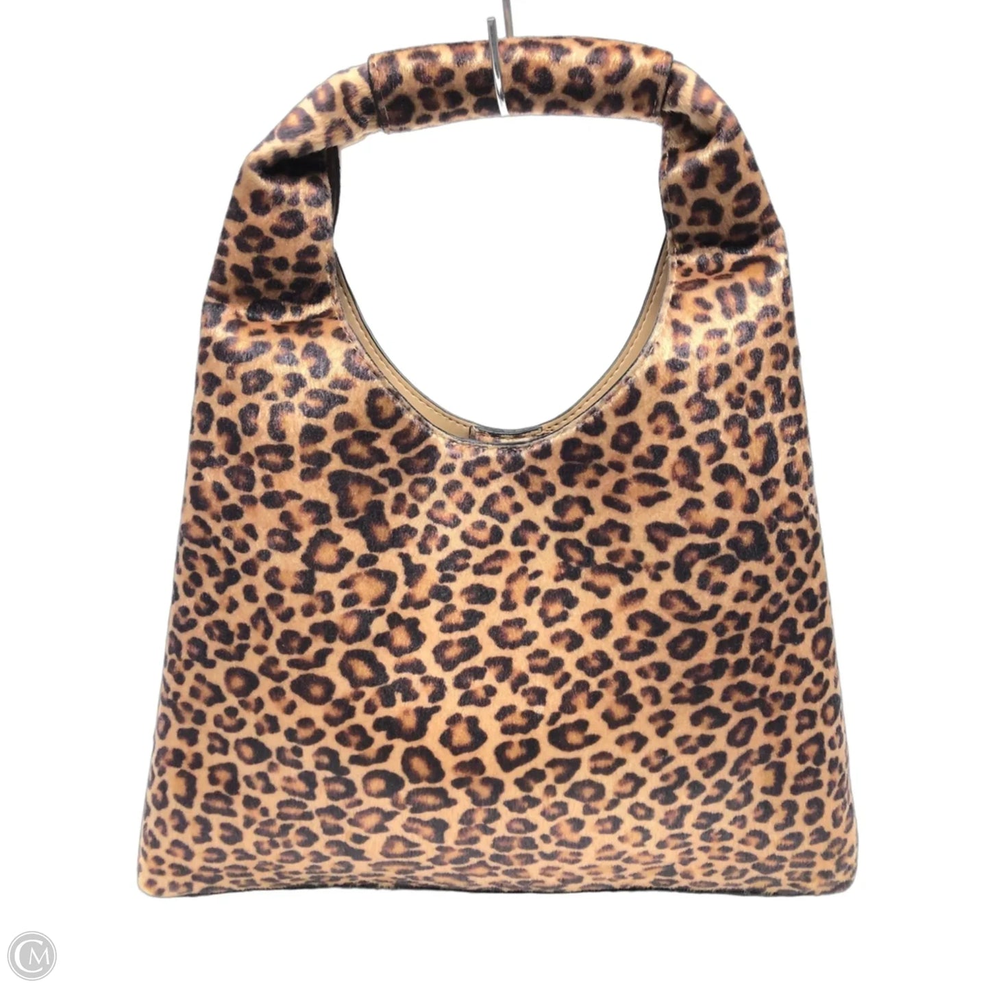 Handbag By Banana Republic