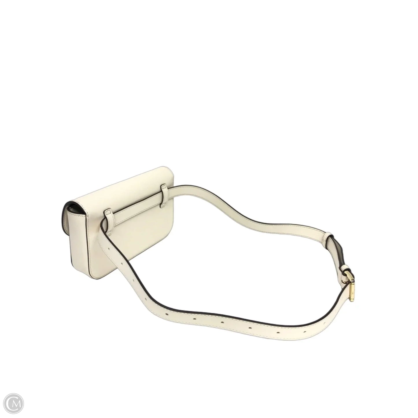Belt Bag Designer By Michael Kors