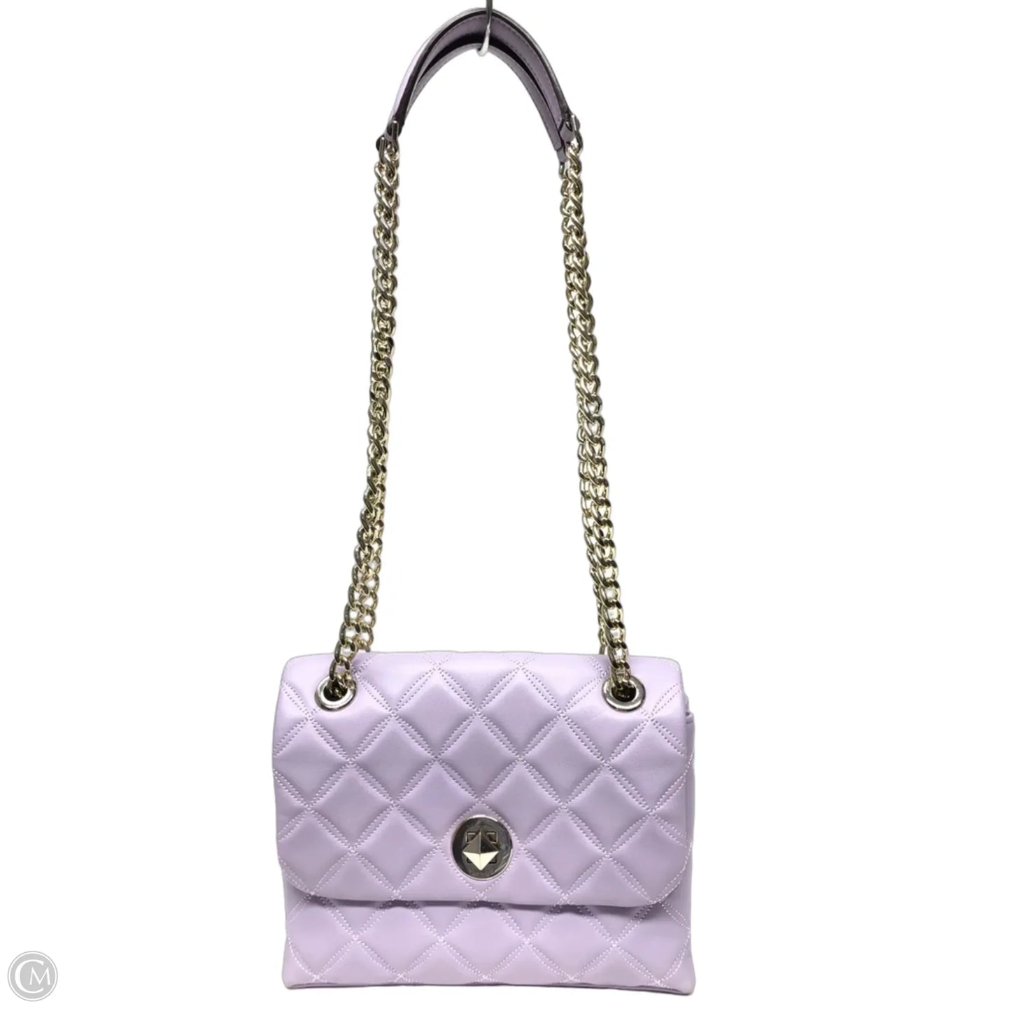 Crossbody Designer By Kate Spade