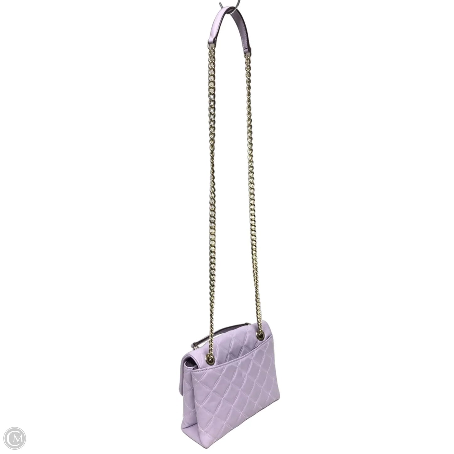 Crossbody Designer By Kate Spade