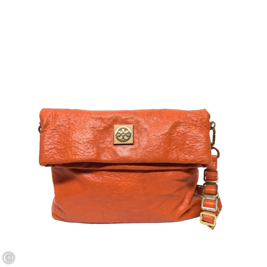 Crossbody Designer By Tory Burch
