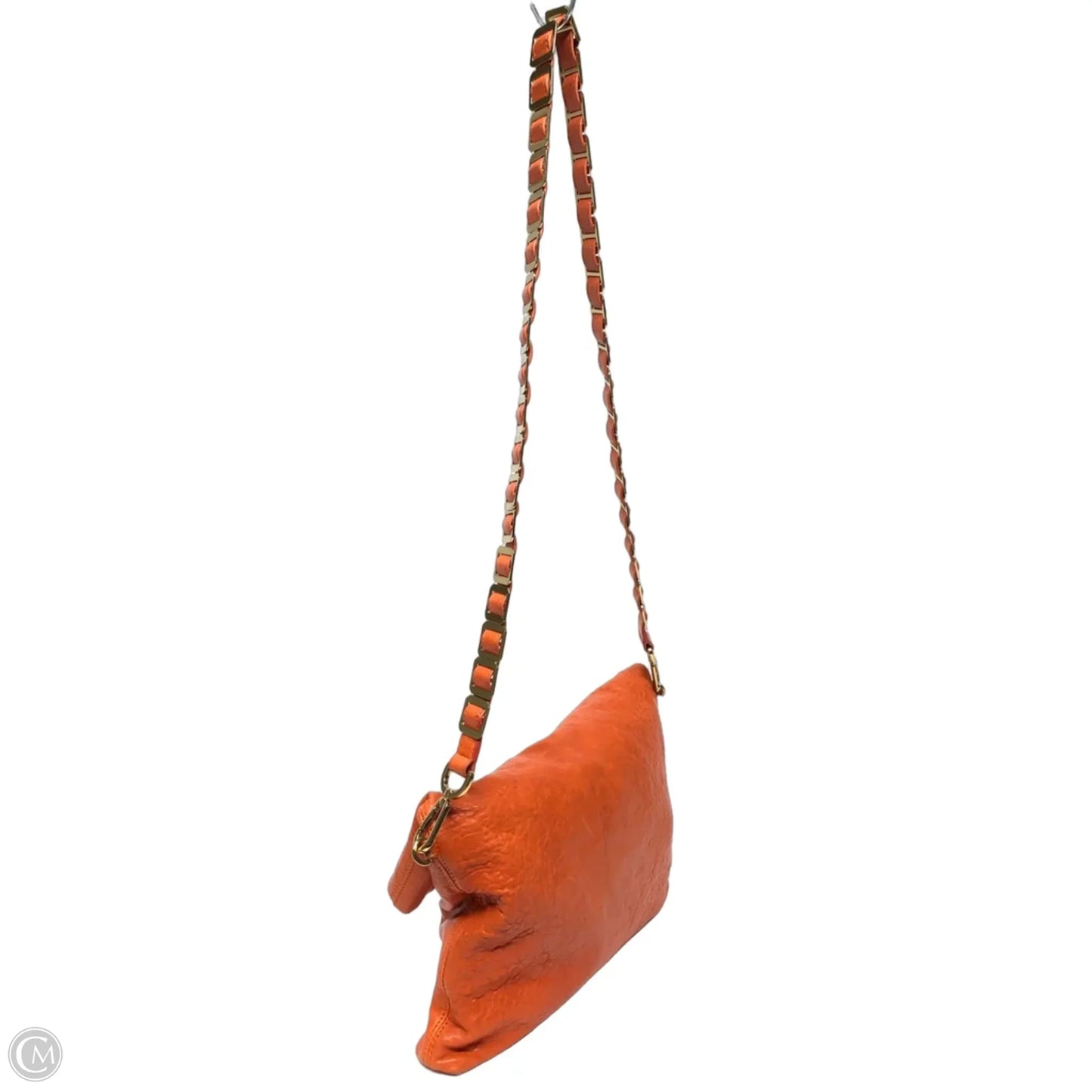 Crossbody Designer By Tory Burch