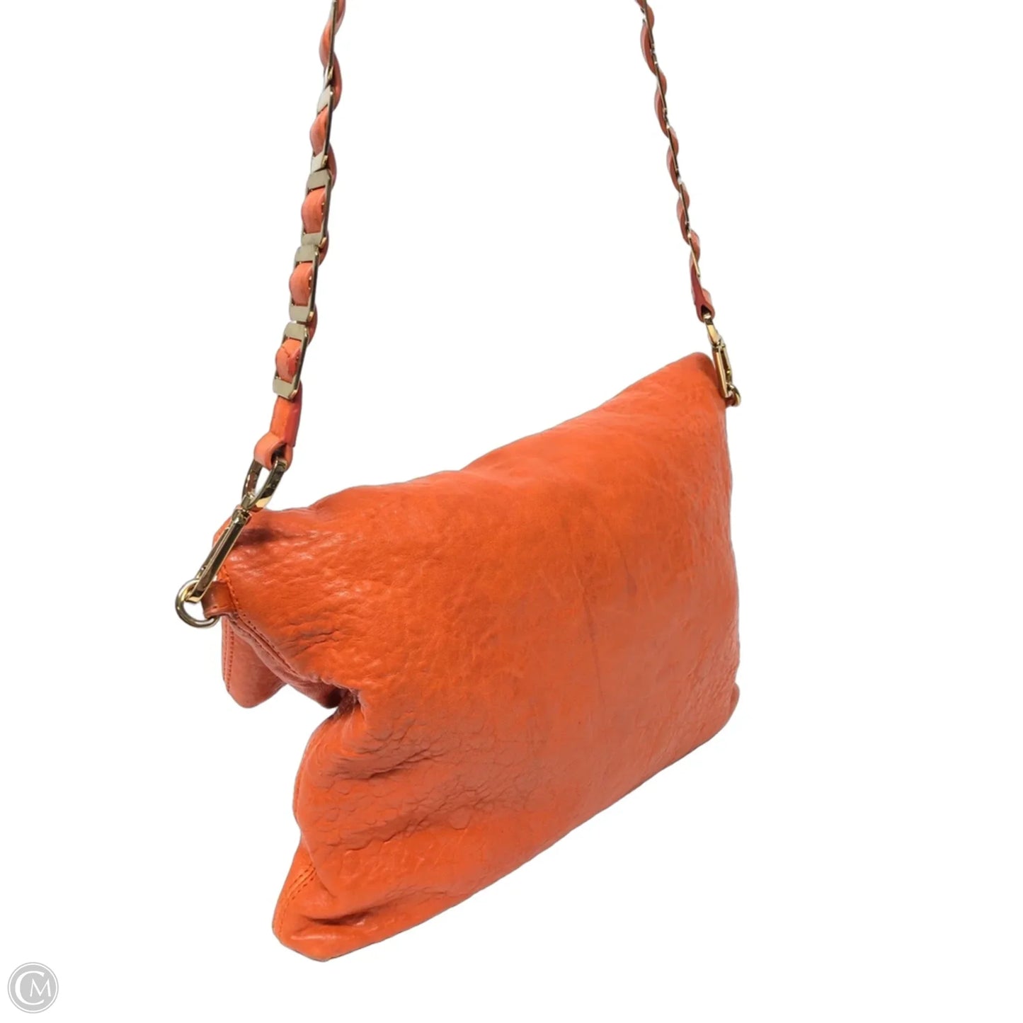 Crossbody Designer By Tory Burch