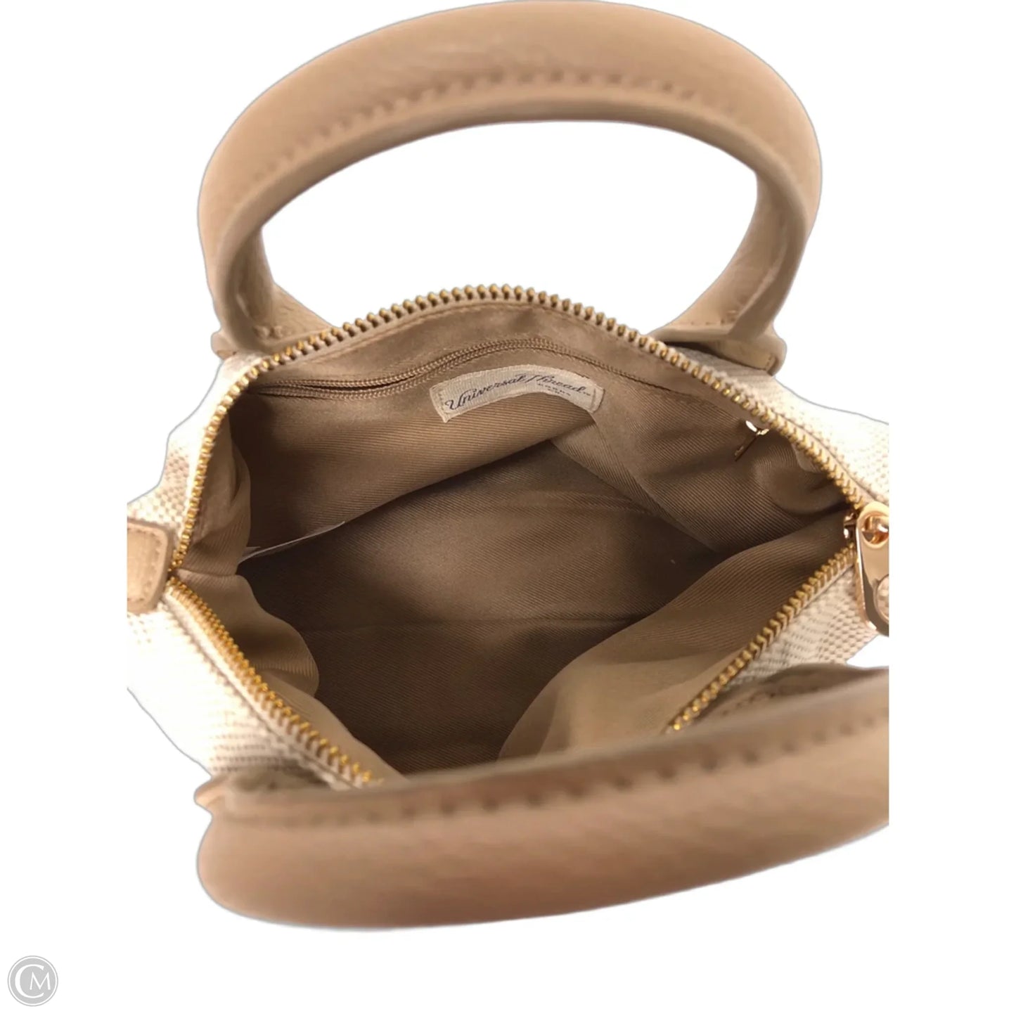 Crossbody By Universal Thread