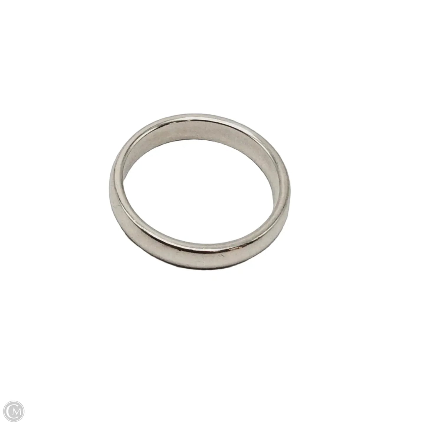 Ring Sterling Silver By James Avery
