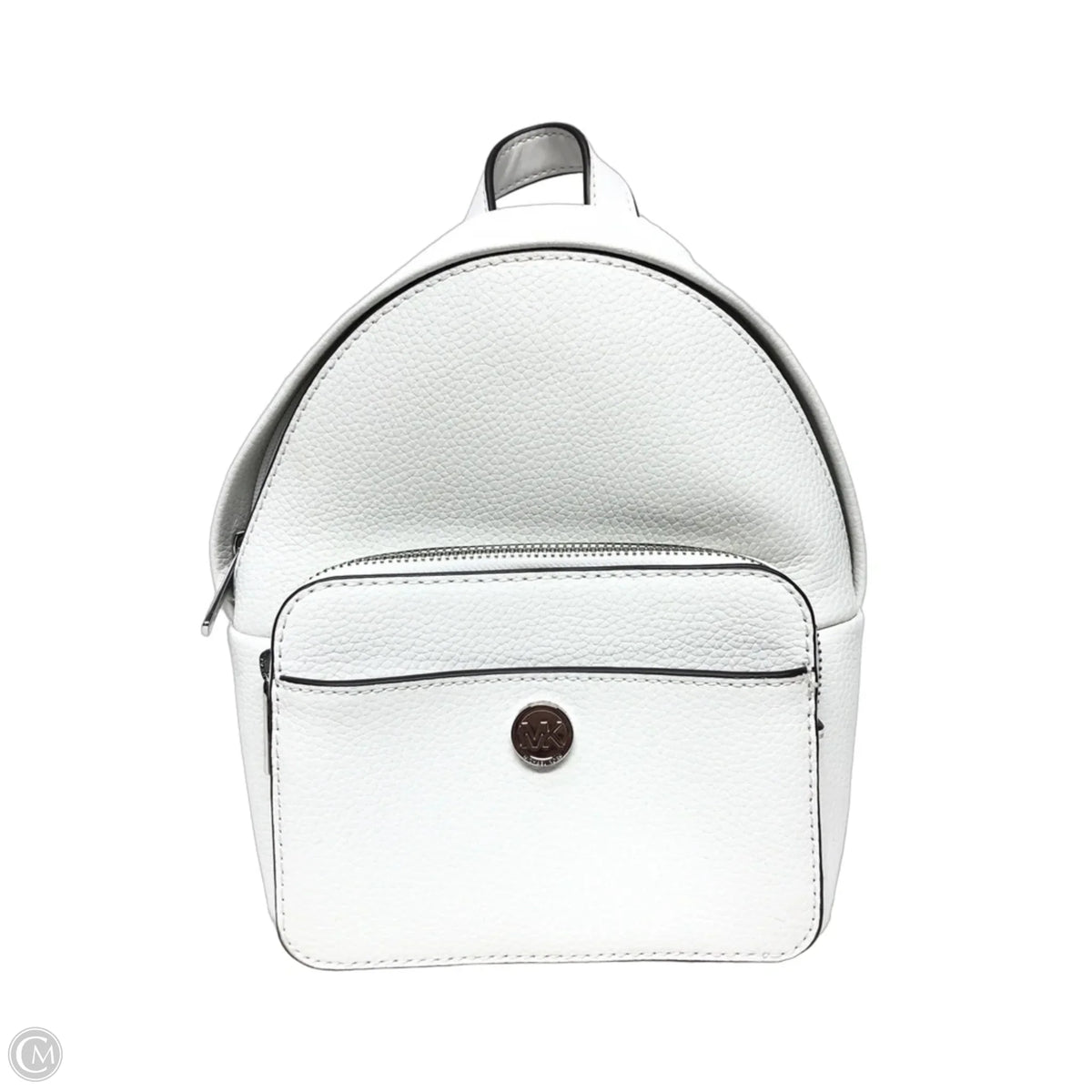 Backpack Designer By Michael Kors