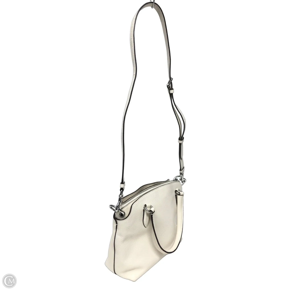 Handbag Designer By Coach