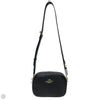 Crossbody Designer By Coach