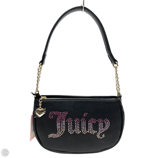 Handbag By Juicy Couture