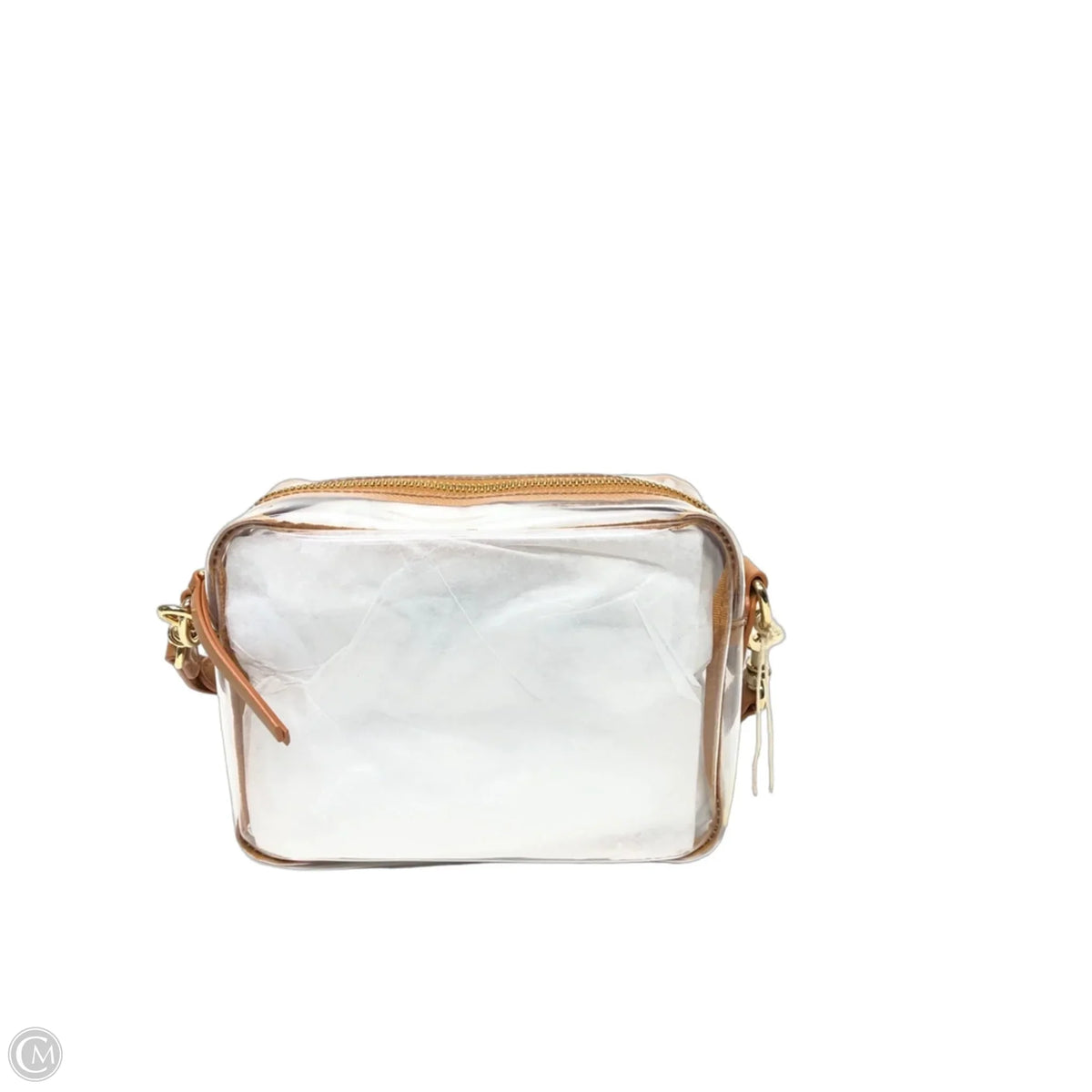 Crossbody By Universal Thread