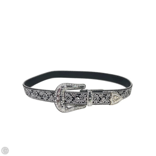 Belt By Shyanne, Size: Small