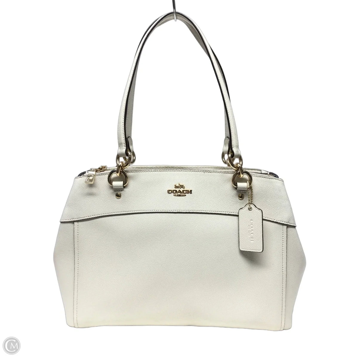 Handbag Designer By Coach