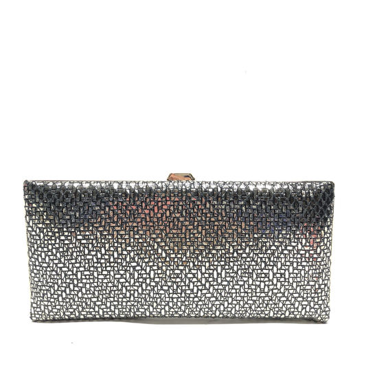 Clutch By Lodis  Size: Small
