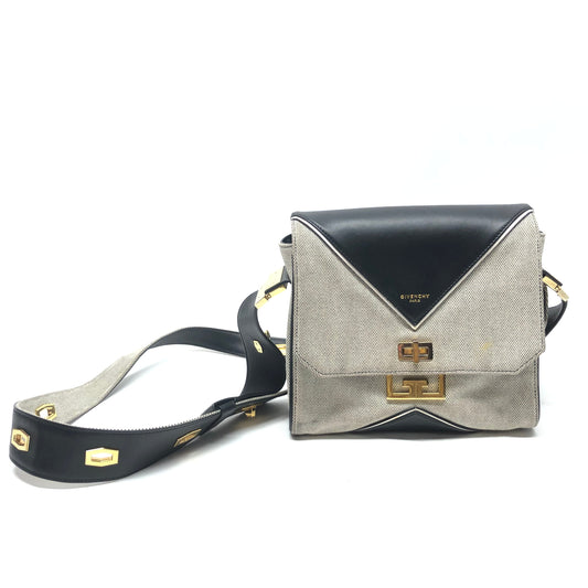 Handbag Luxury Designer By Givenchy  Size: Medium