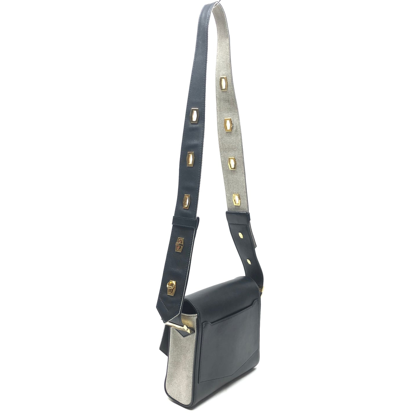 Handbag Luxury Designer By Givenchy  Size: Medium