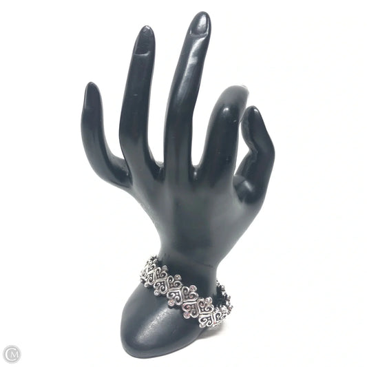 Bracelet Chain By Brighton